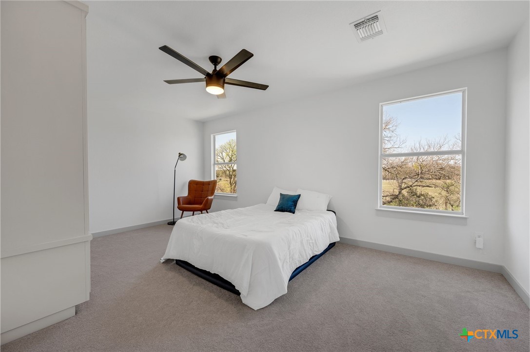 121 Moorhen Lane Property Photo 19