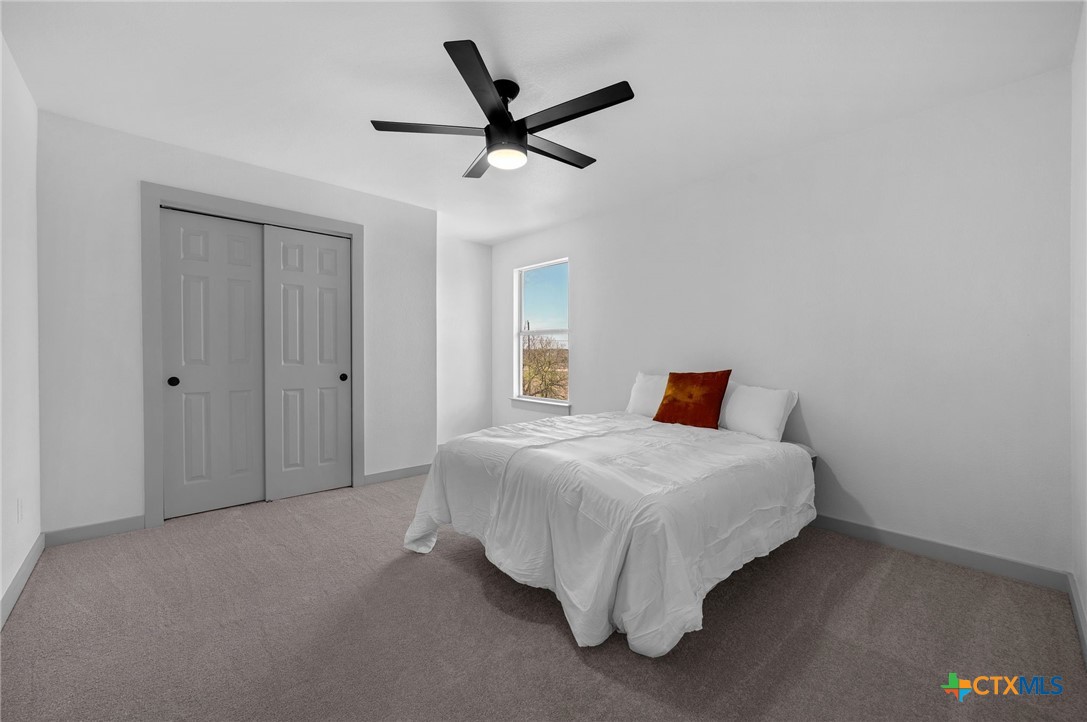 121 Moorhen Lane Property Photo 22