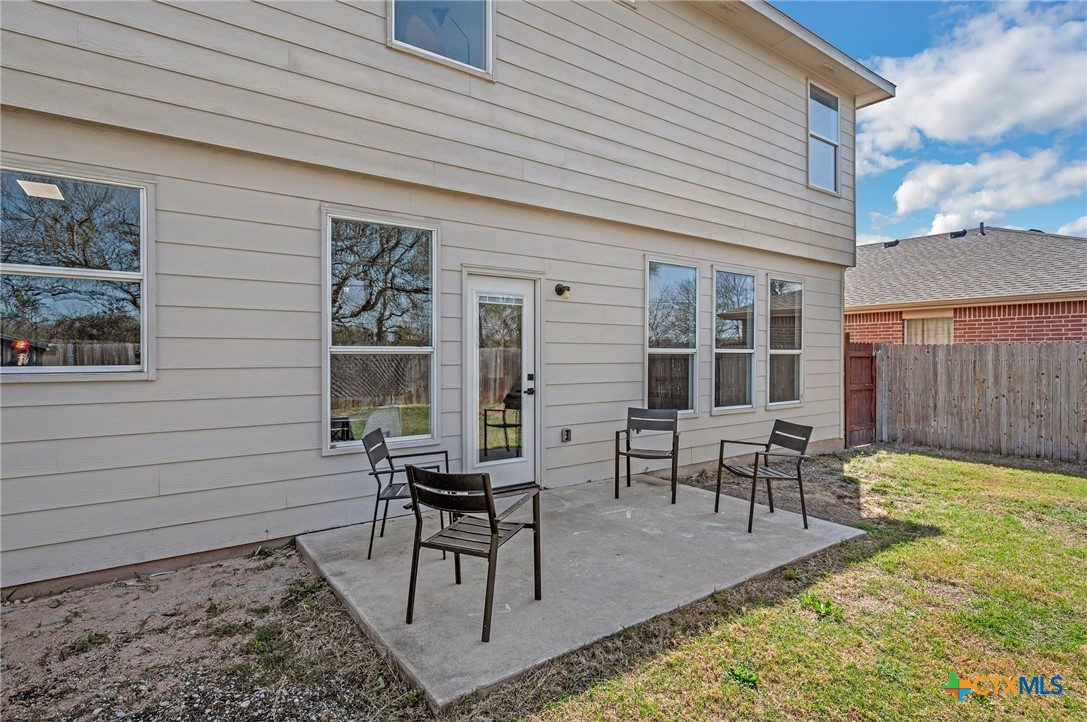 121 Moorhen Lane Property Photo 32