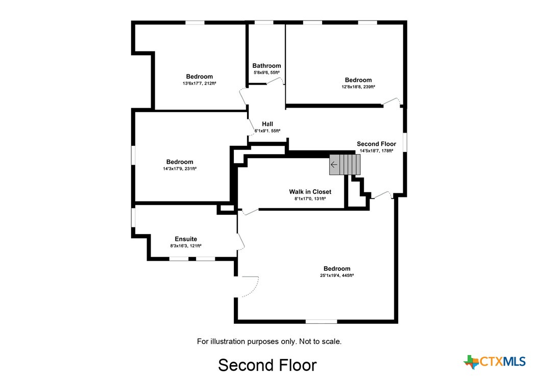 121 Moorhen Lane Property Photo 34
