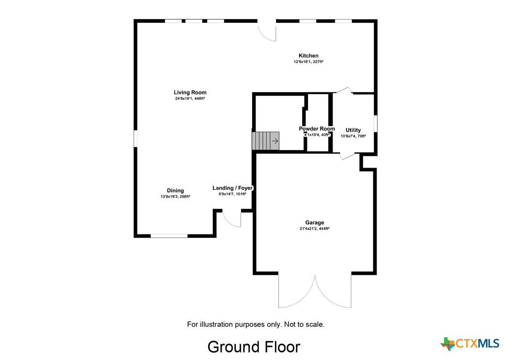 121 Moorhen Lane Property Photo 35