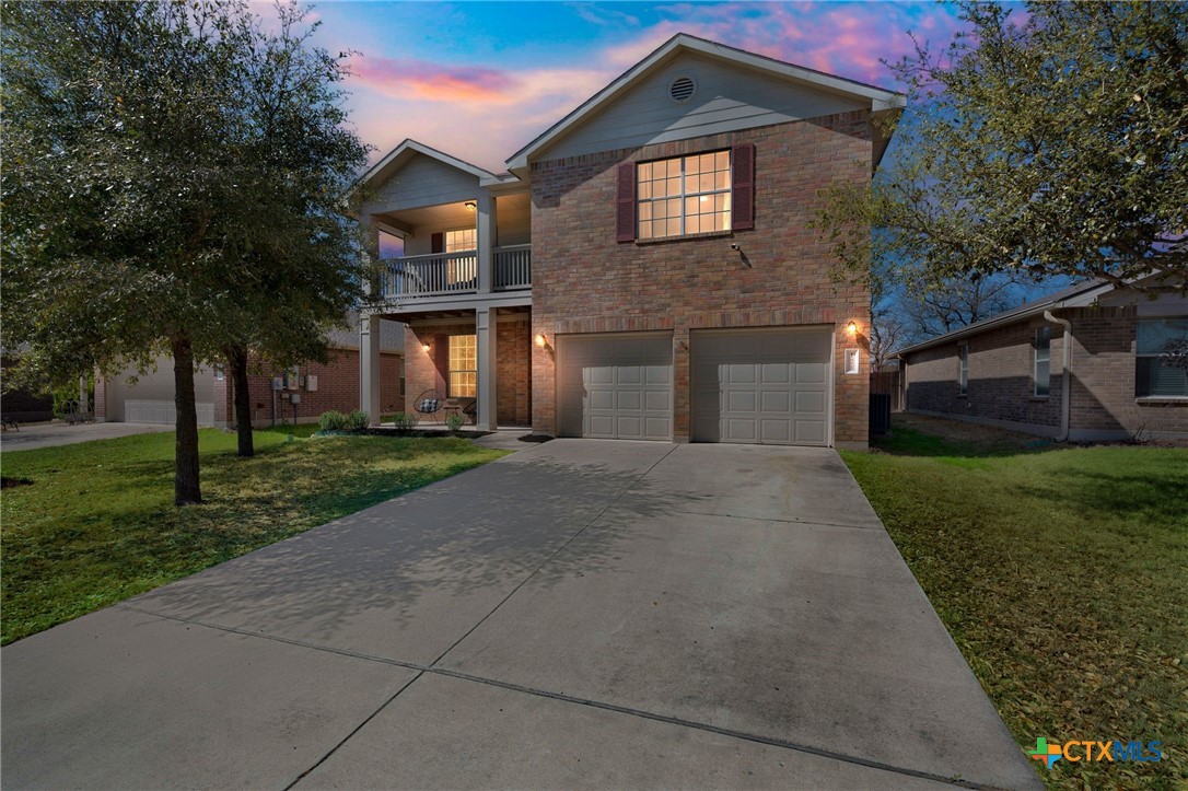 121 Moorhen Lane Property Photo 36