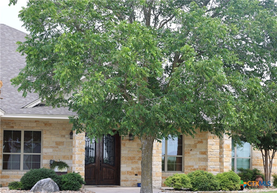 13801 Krause Road Property Photo 1