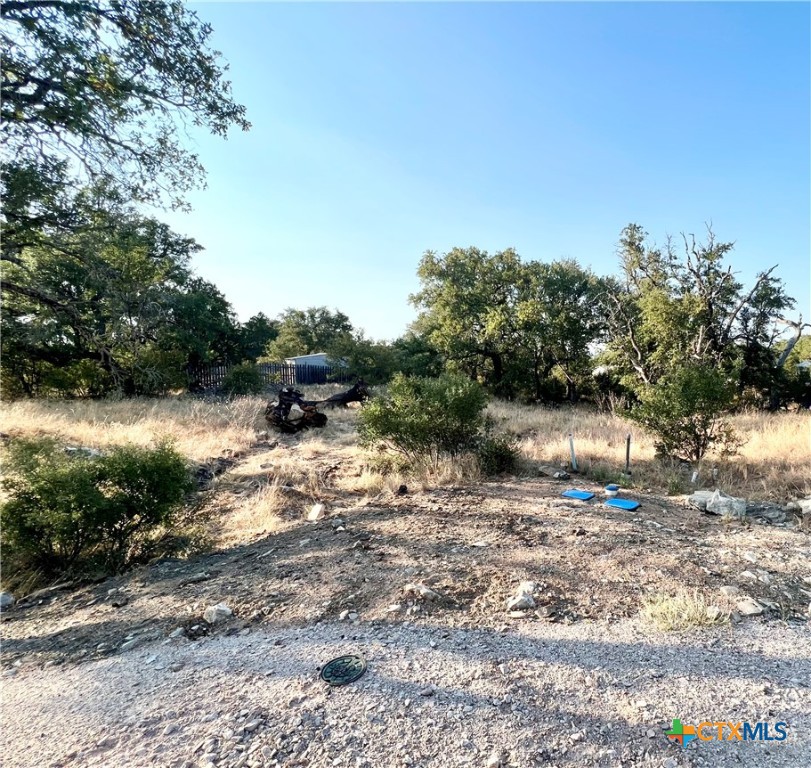 00 35th Street Property Photo 1
