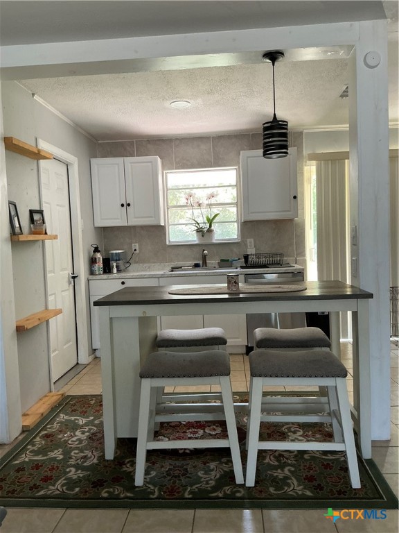 1403 Little Street Property Photo 2