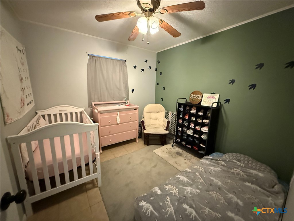 1403 Little Street Property Photo 7