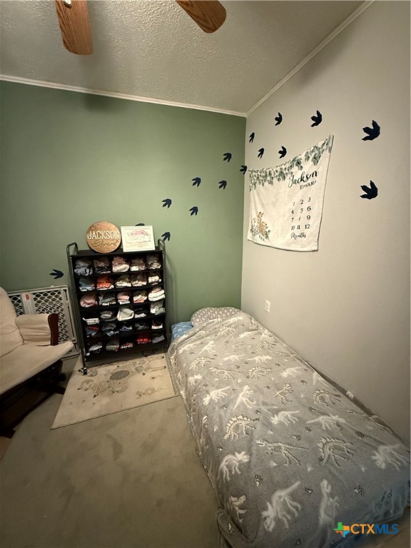 1403 Little Street Property Photo 8