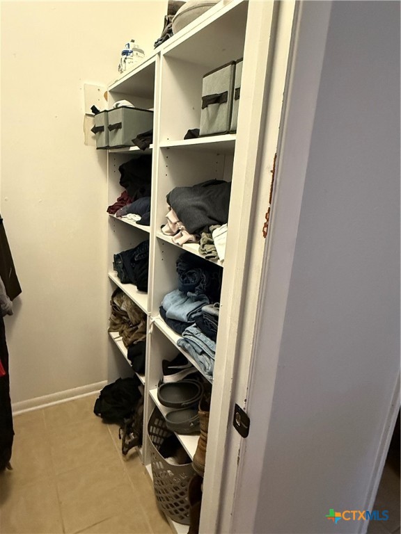 1403 Little Street Property Photo 10