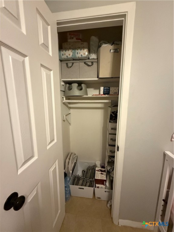 1403 Little Street Property Photo 11