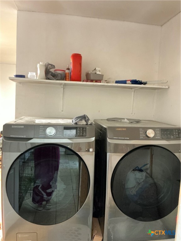 1403 Little Street Property Photo 16