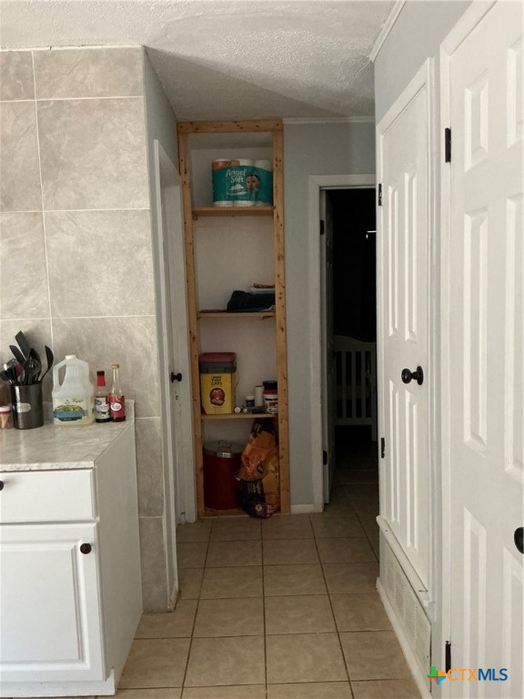 1403 Little Street Property Photo 17