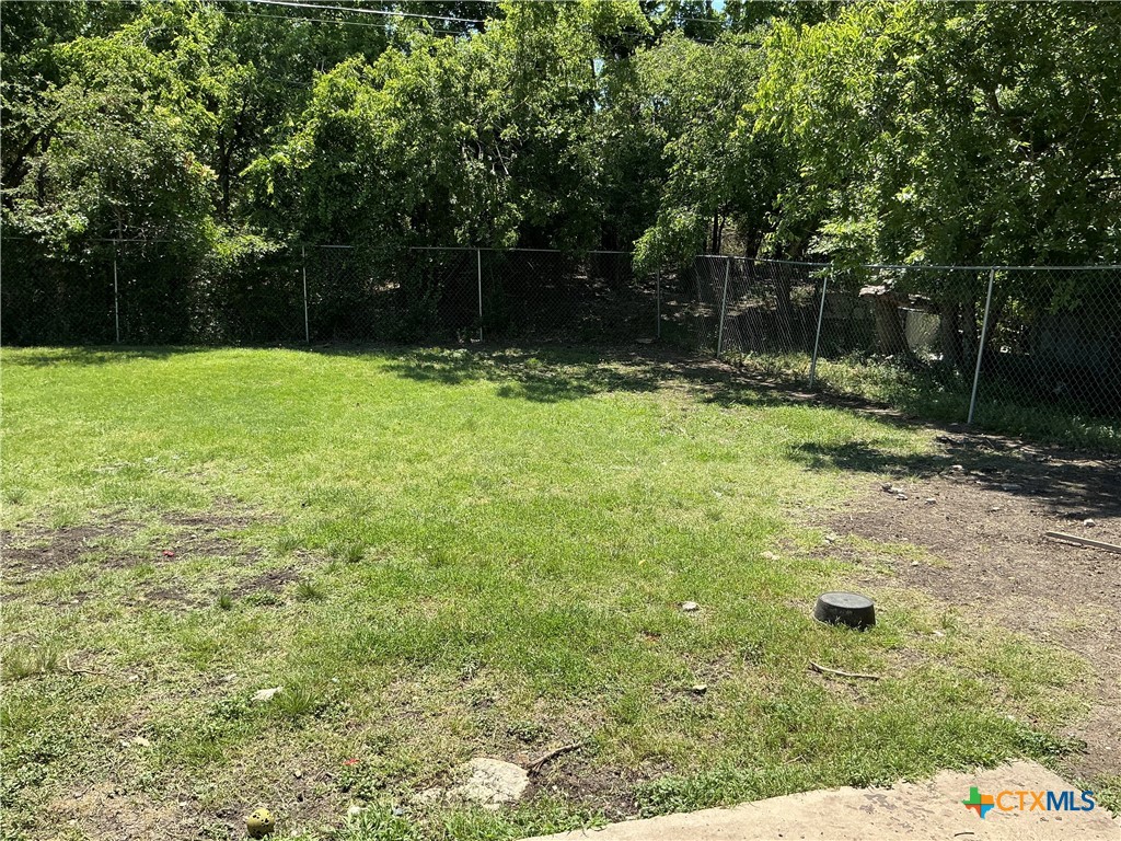 1403 Little Street Property Photo 21