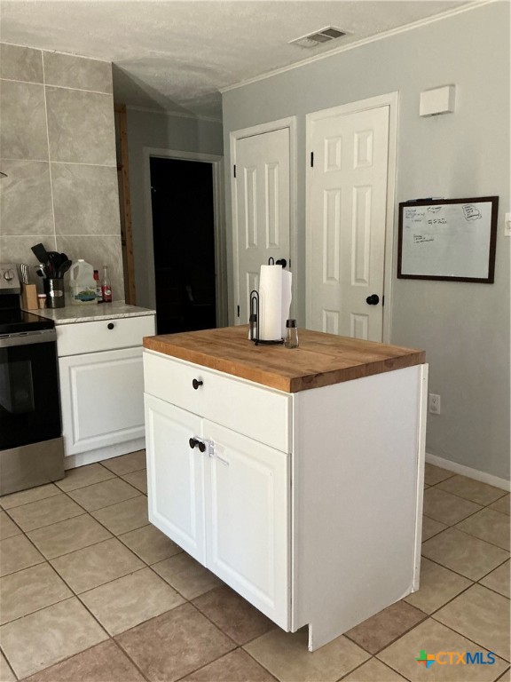 1403 Little Street Property Photo 24