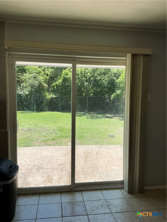 1403 Little Street Property Photo 26