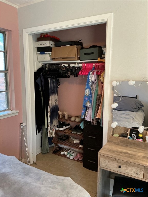 1403 Little Street Property Photo 28