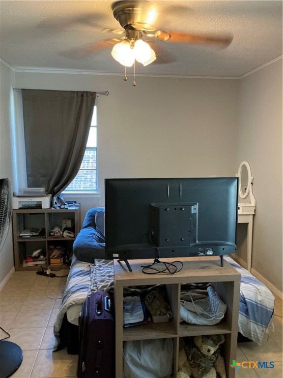 1403 Little Street Property Photo 29