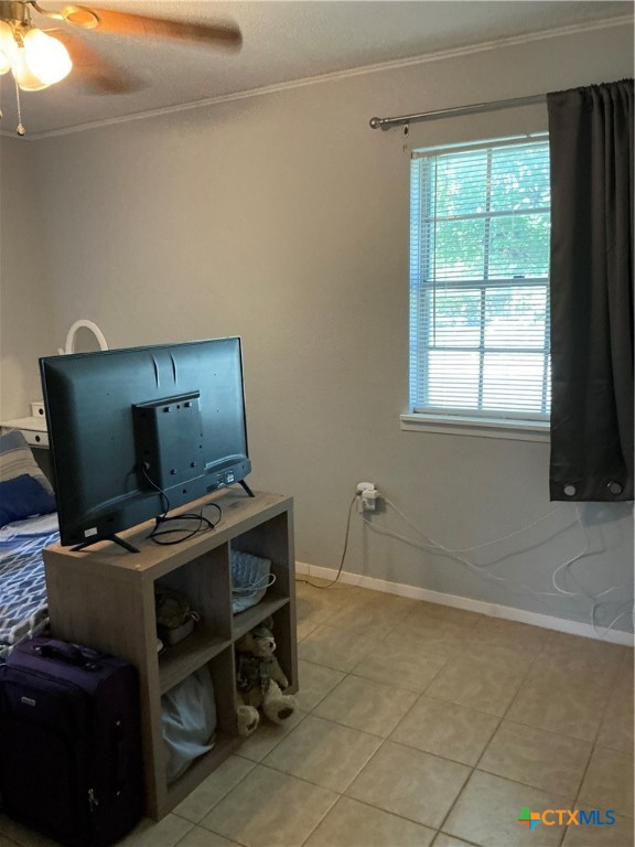 1403 Little Street Property Photo 30