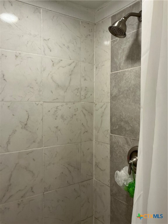 1403 Little Street Property Photo 31