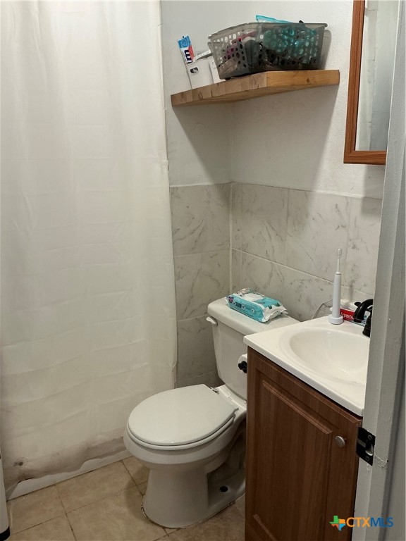 1403 Little Street Property Photo 32