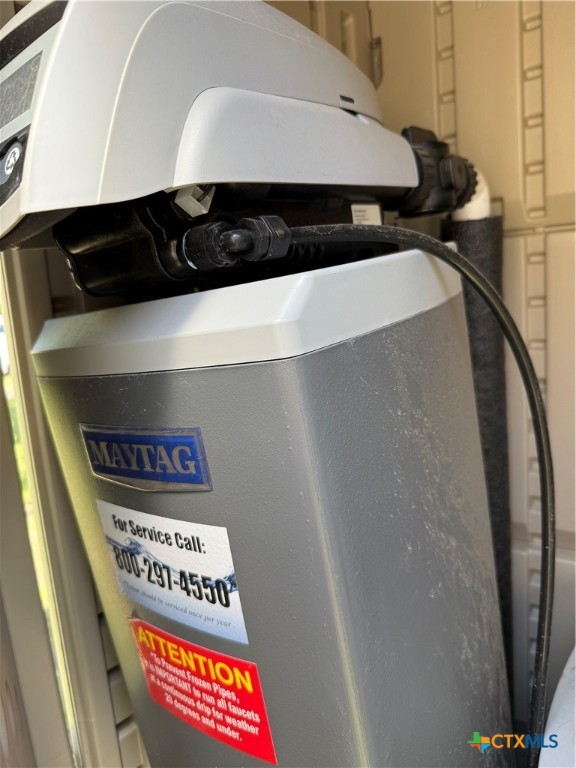 1403 Little Street Property Photo 33