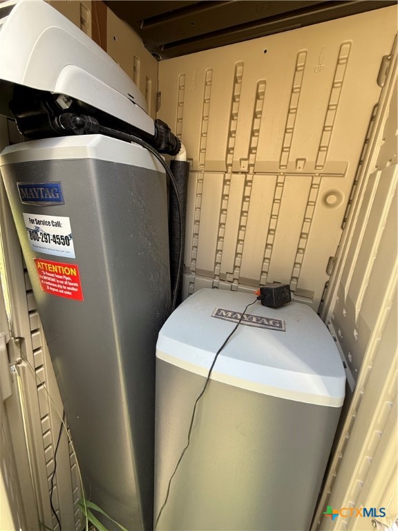 1403 Little Street Property Photo 34