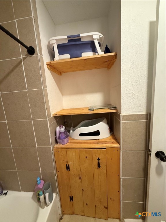 1403 Little Street Property Photo 35