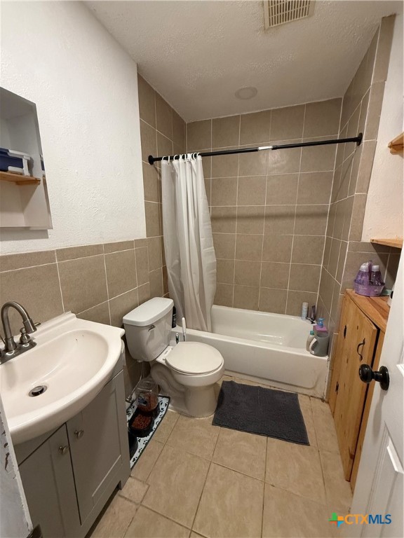 1403 Little Street Property Photo 36