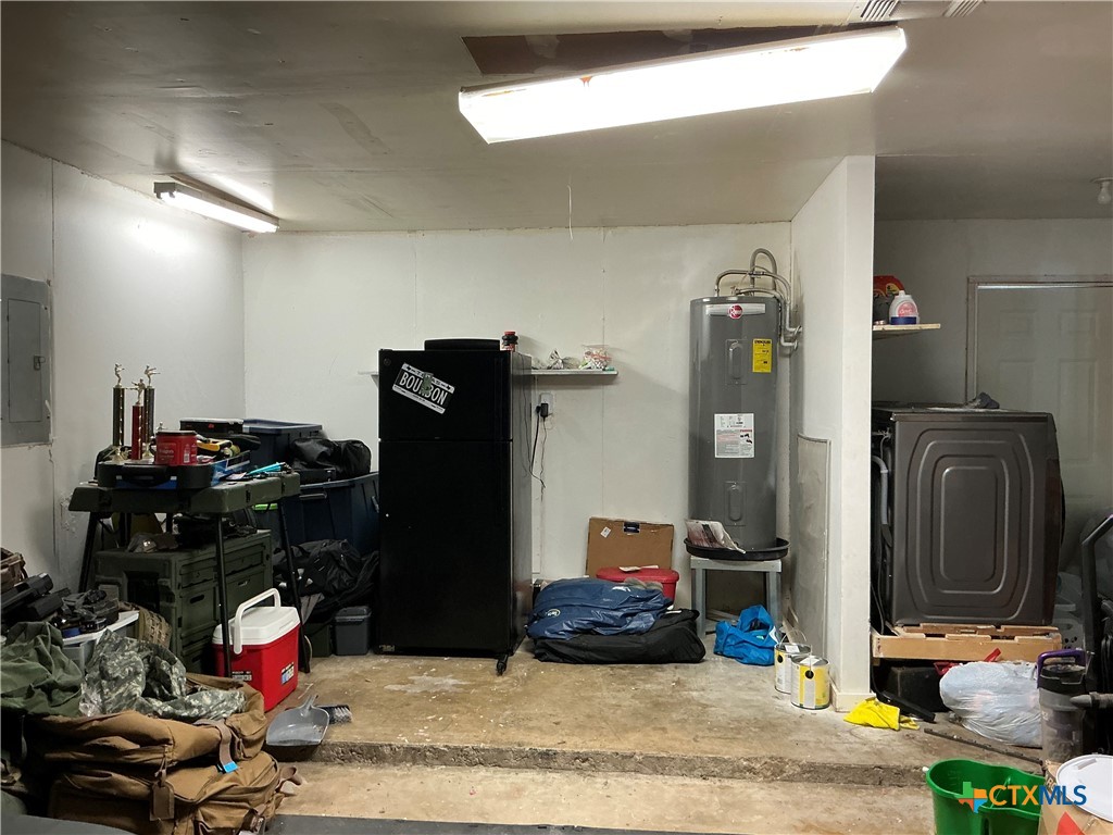 1403 Little Street Property Photo 37