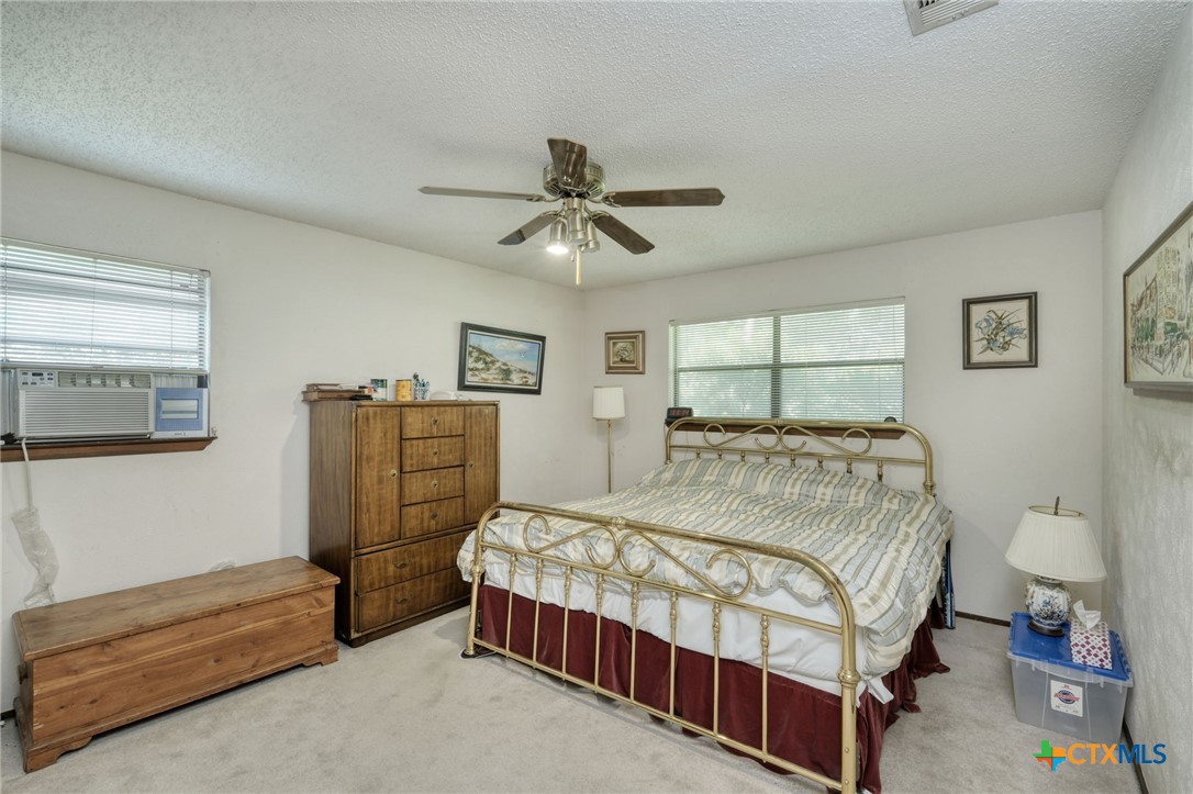 1104 Saint Williams Avenue Property Photo 11