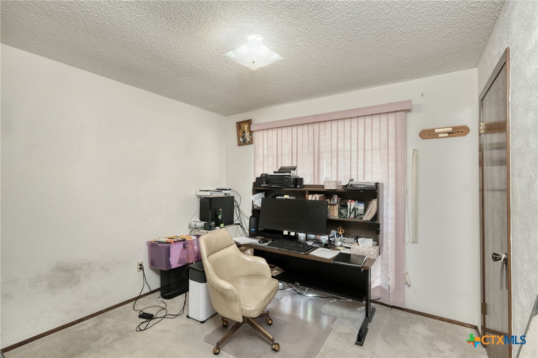 1104 Saint Williams Avenue Property Photo 15