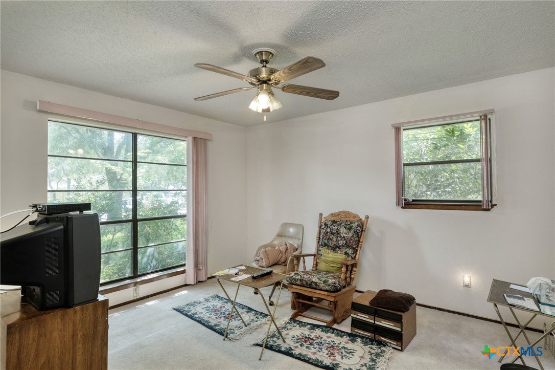 1104 Saint Williams Avenue Property Photo 17