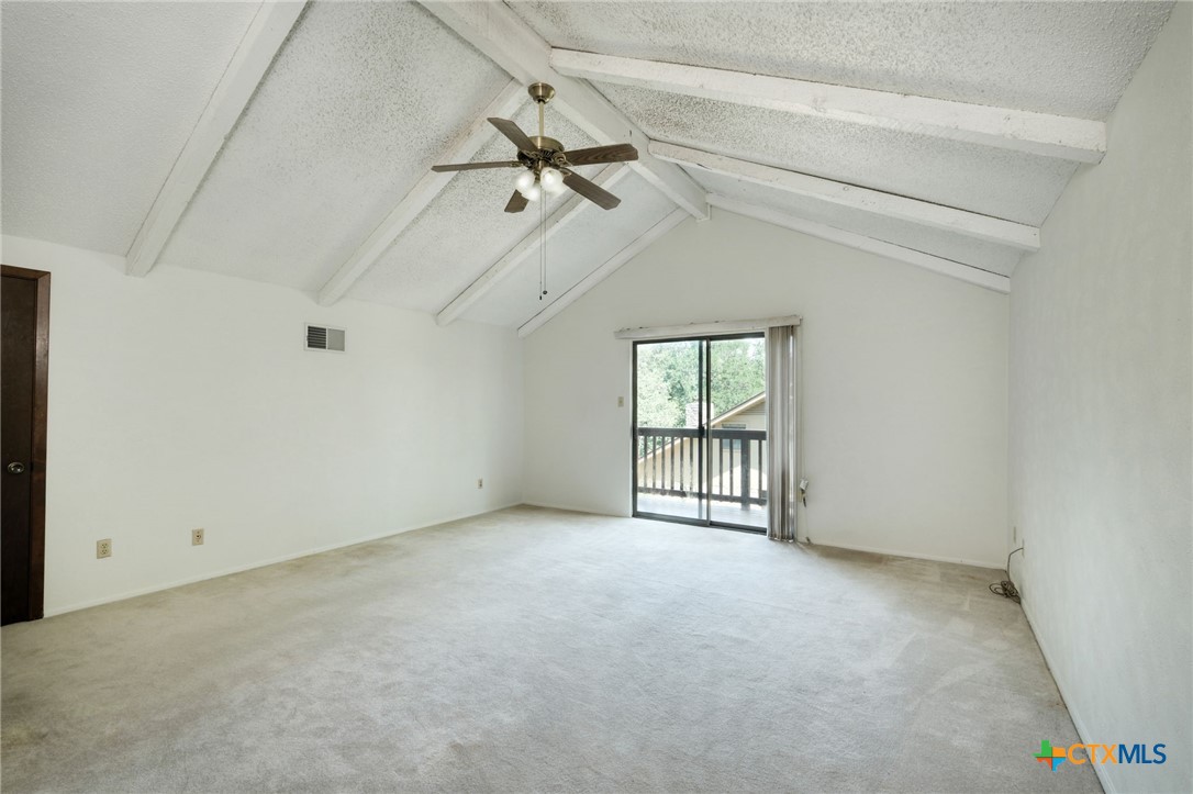 1104 Saint Williams Avenue Property Photo 18