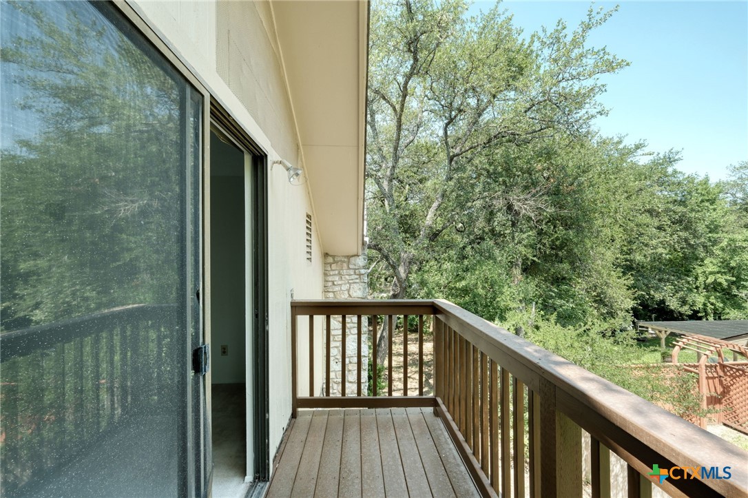 1104 Saint Williams Avenue Property Photo 19