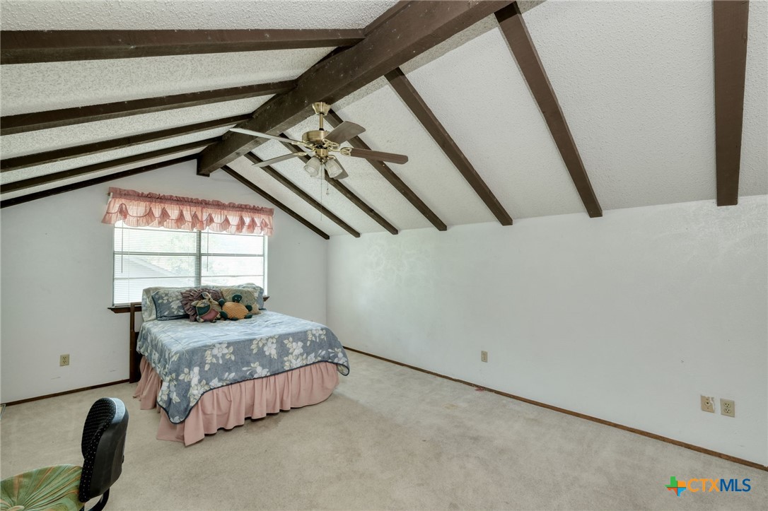 1104 Saint Williams Avenue Property Photo 22