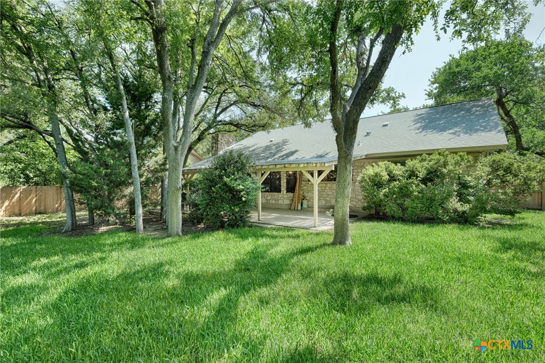 1104 Saint Williams Avenue Property Photo 25