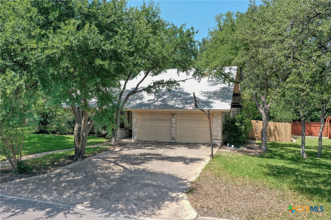 1104 Saint Williams Avenue Property Photo 27