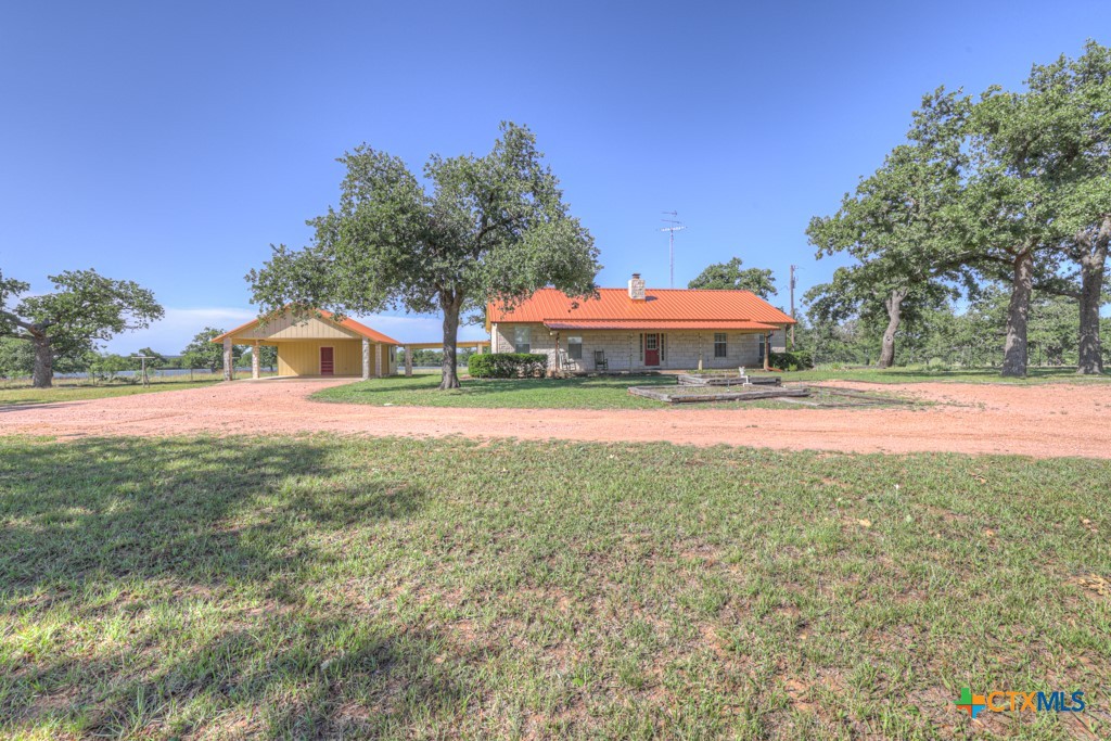 82 Bell Mountain Road Property Photo 3