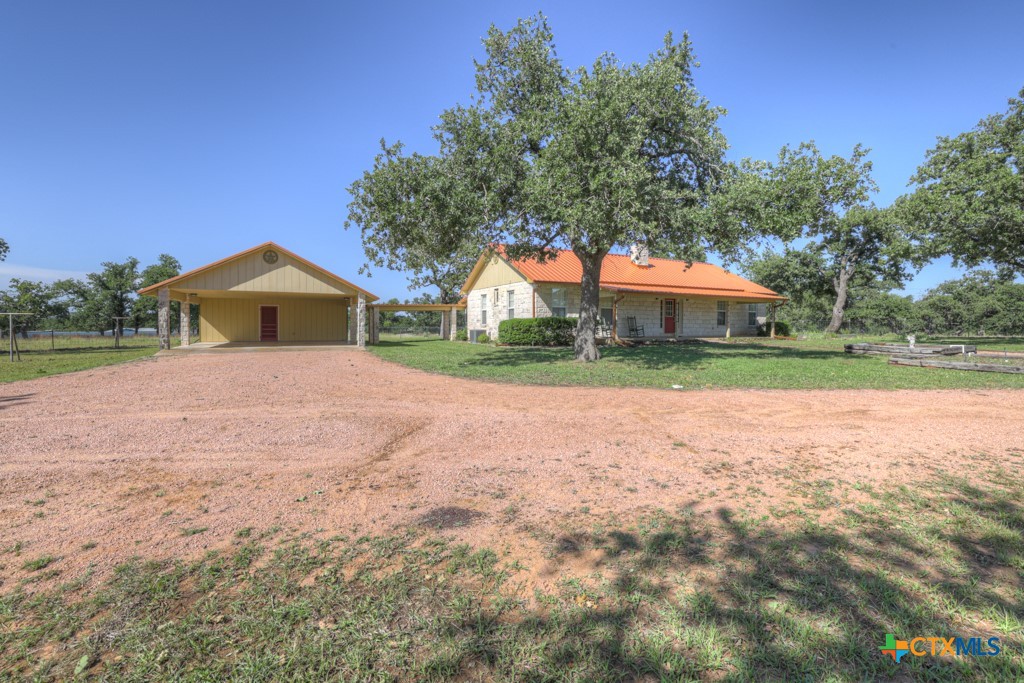 82 Bell Mountain Road Property Photo 5