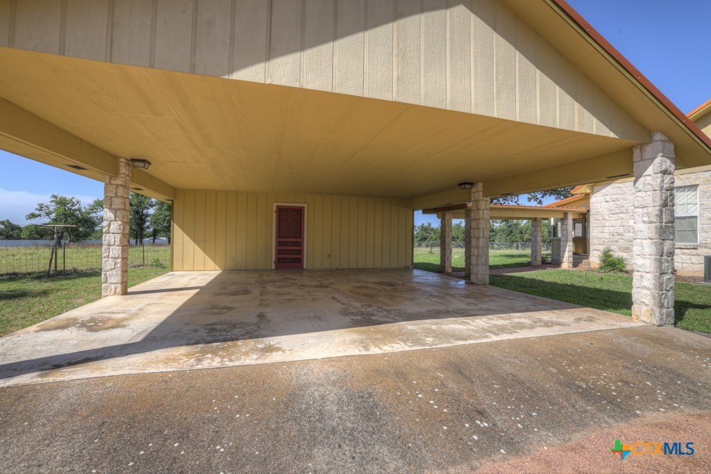 82 Bell Mountain Road Property Photo 7