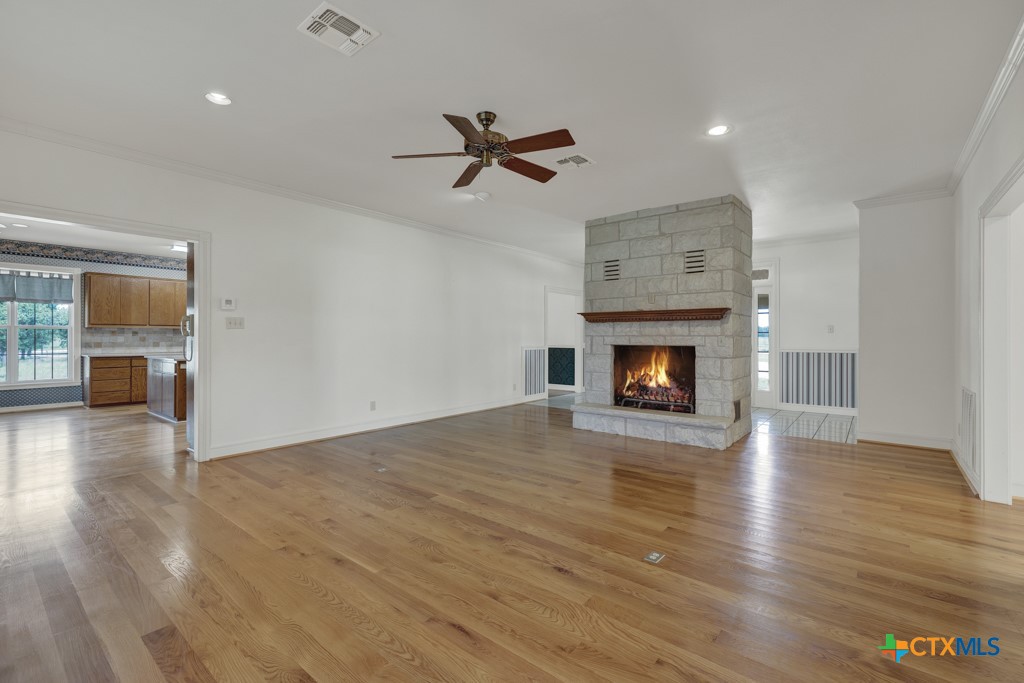 82 Bell Mountain Road Property Photo 11