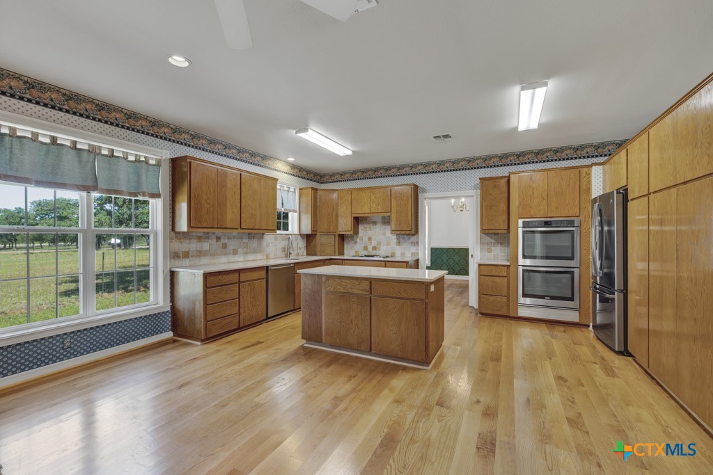 82 Bell Mountain Road Property Photo 14