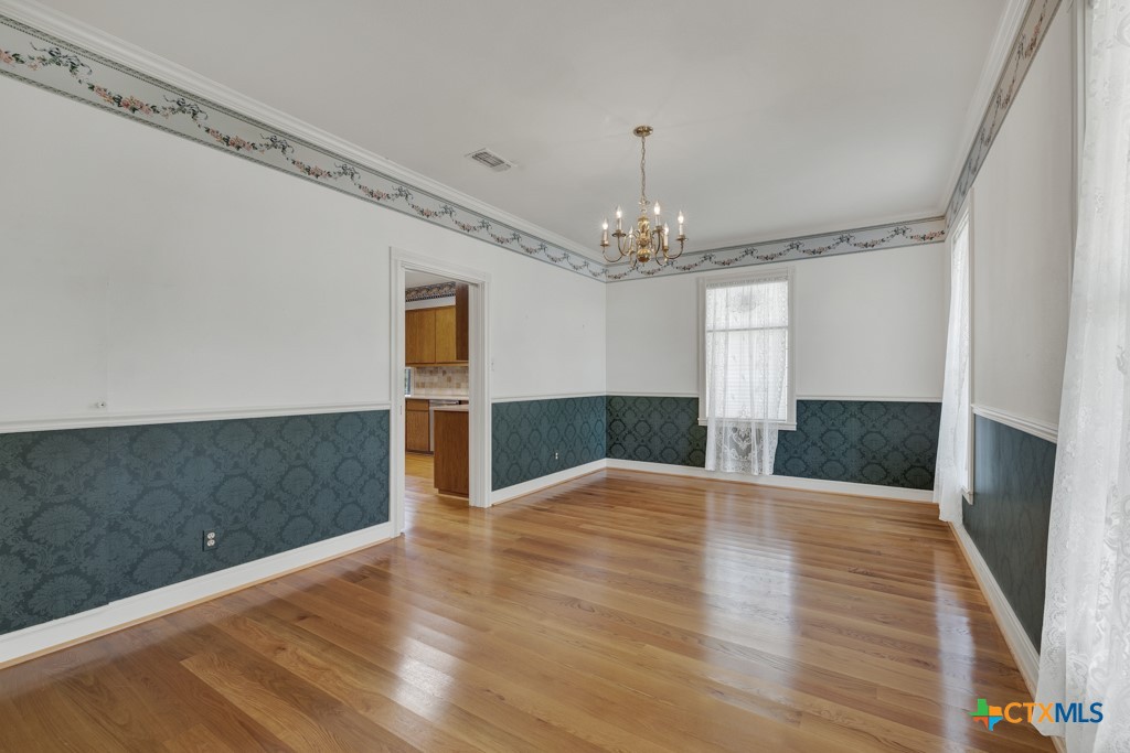 82 Bell Mountain Road Property Photo 18