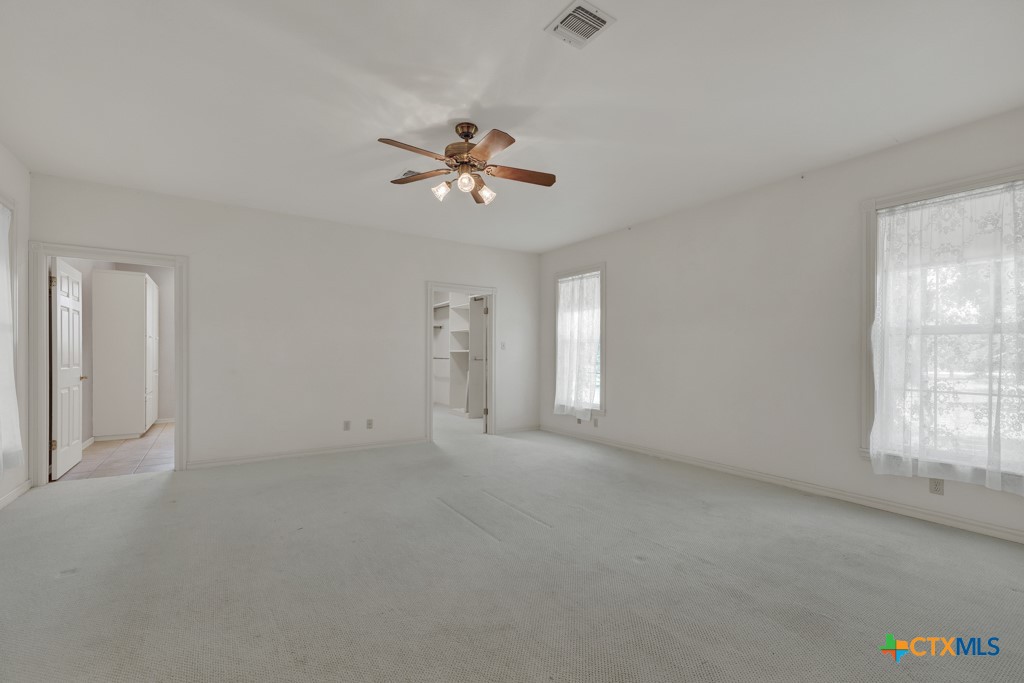 82 Bell Mountain Road Property Photo 19