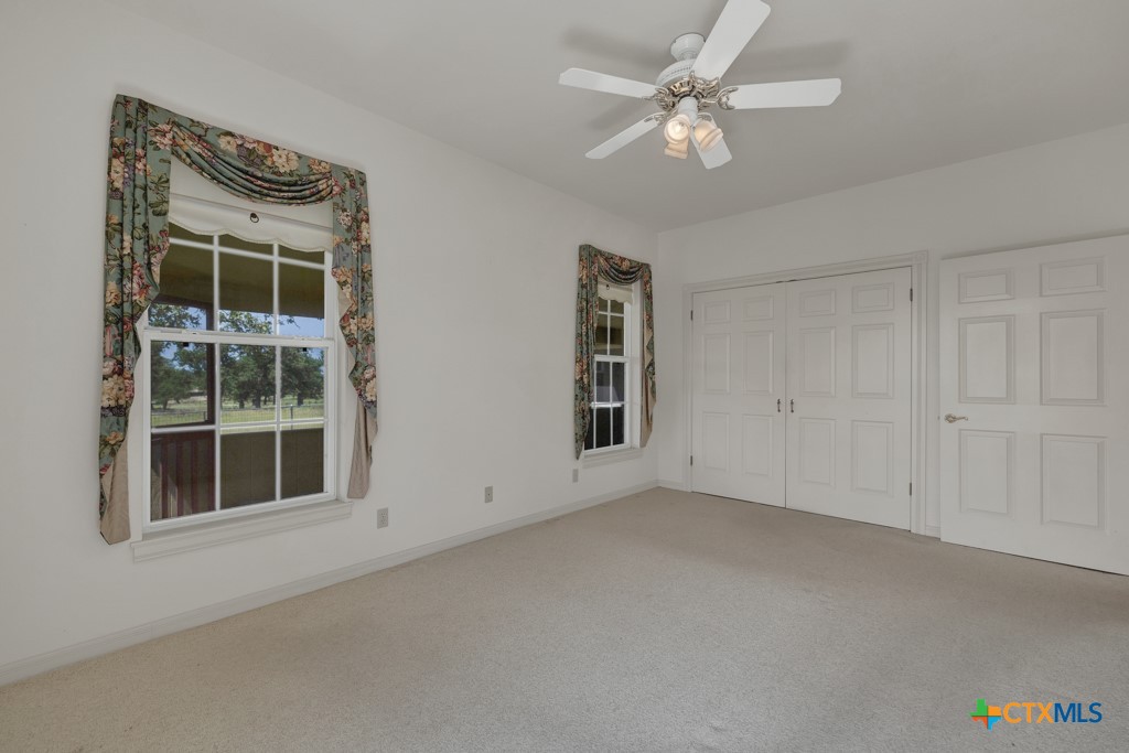 82 Bell Mountain Road Property Photo 22