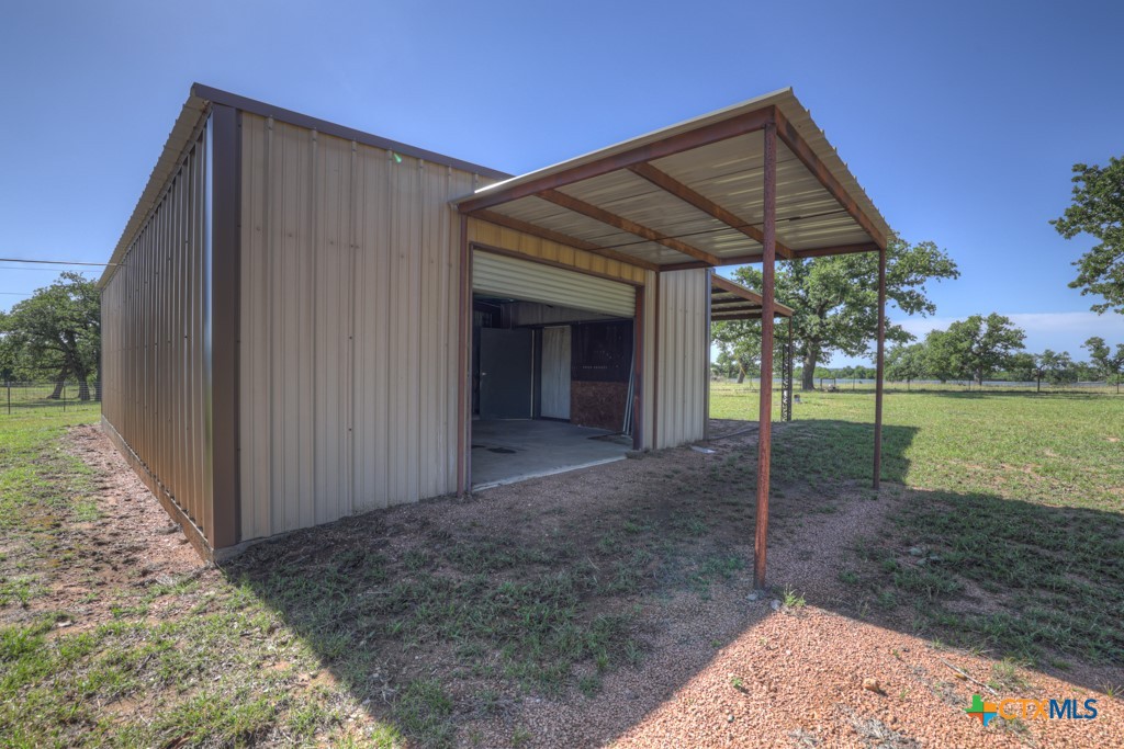 82 Bell Mountain Road Property Photo 27