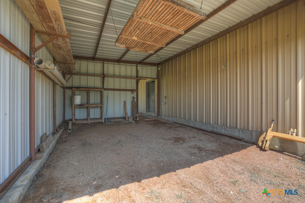 82 Bell Mountain Road Property Photo 29