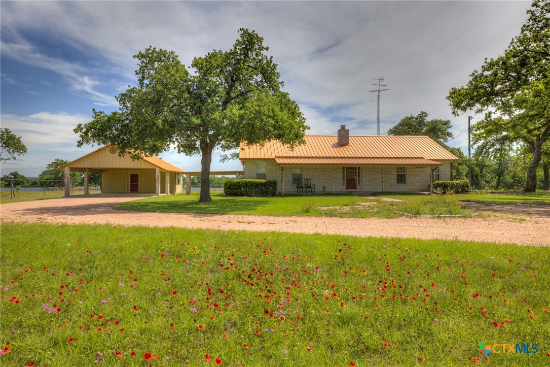 82 Bell Mountain Road Property Photo 32