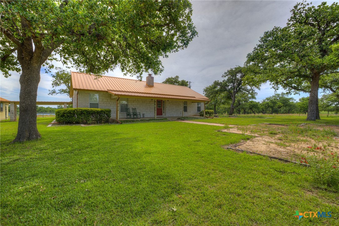 82 Bell Mountain Road Property Photo 33