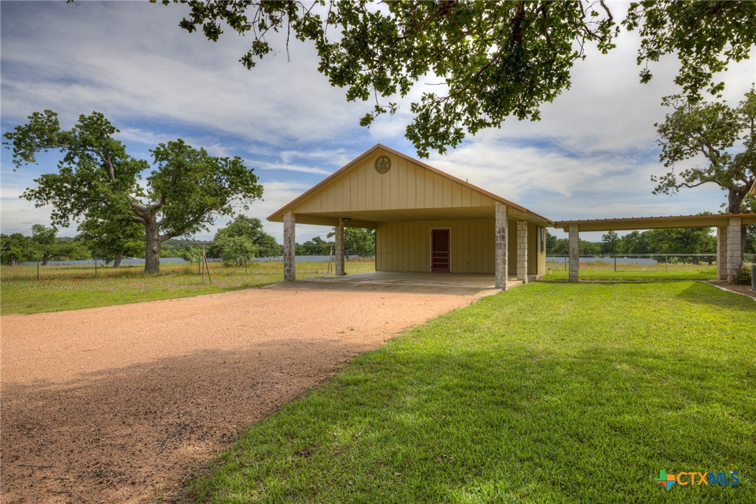 82 Bell Mountain Road Property Photo 34