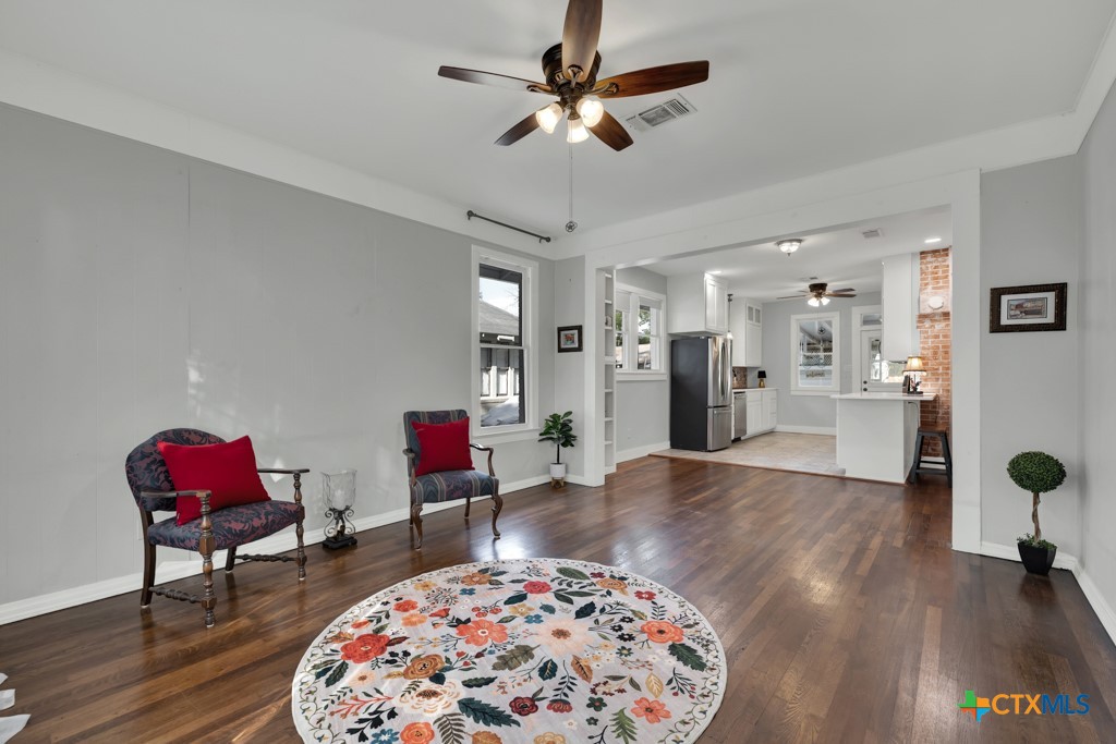 8 Herry Court Property Photo 8